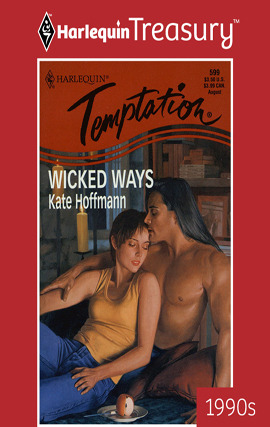 Wicked Ways